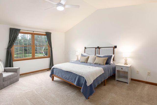 11578 Duncan Plains Road NW, Johnstown, OH 43031