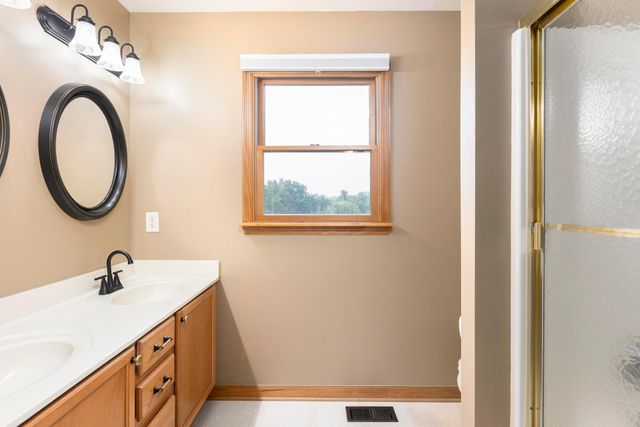 11578 Duncan Plains Road NW, Johnstown, OH 43031