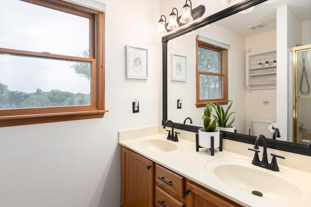 11578 Duncan Plains Road NW, Johnstown, OH 43031