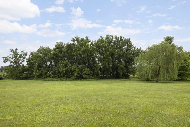 11578 Duncan Plains Road NW, Johnstown, OH 43031