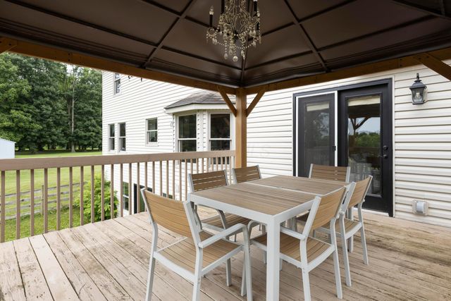 11578 Duncan Plains Road NW, Johnstown, OH 43031