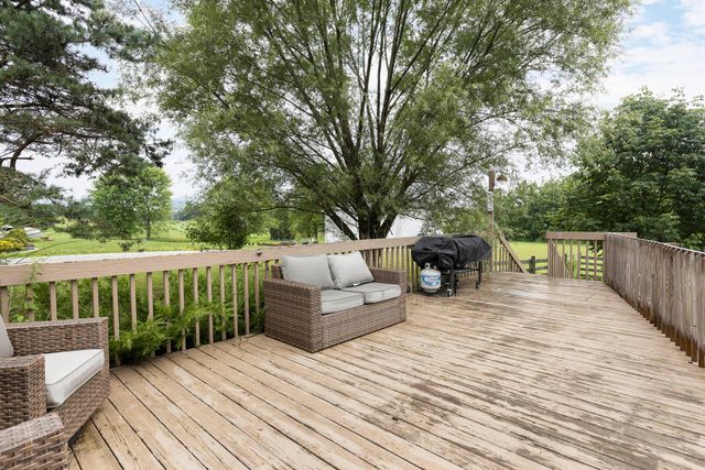 11578 Duncan Plains Road NW, Johnstown, OH 43031