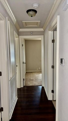 5440 Margo Lane, Beaumont, TX 77708