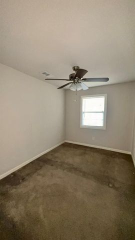 5440 Margo Lane, Beaumont, TX 77708