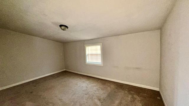 5440 Margo Lane, Beaumont, TX 77708