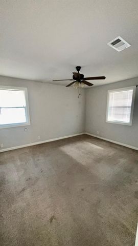 5440 Margo Lane, Beaumont, TX 77708