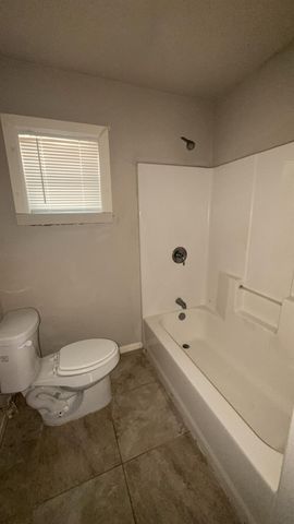 5440 Margo Lane, Beaumont, TX 77708