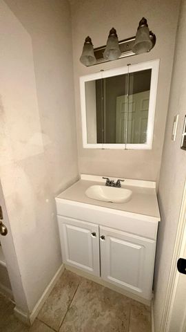 5440 Margo Lane, Beaumont, TX 77708