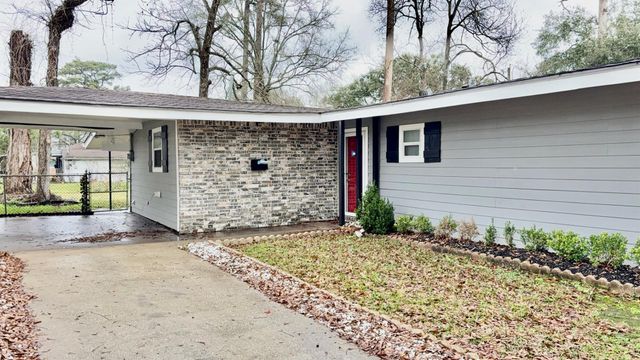 5440 Margo Lane, Beaumont, TX 77708