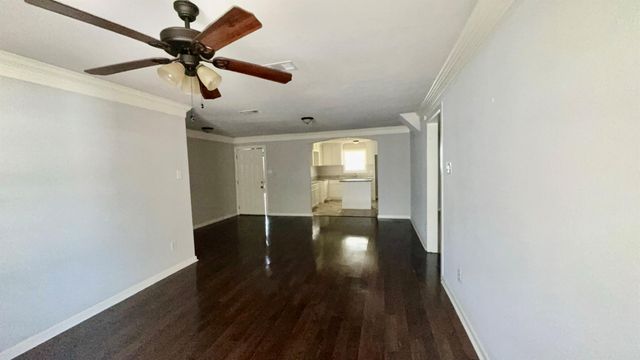 5440 Margo Lane, Beaumont, TX 77708