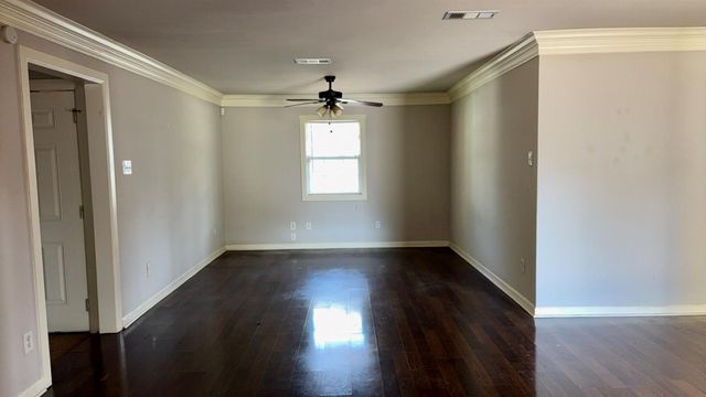 5440 Margo Lane, Beaumont, TX 77708