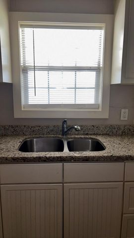 5440 Margo Lane, Beaumont, TX 77708