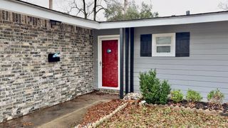 5440 Margo Lane, Beaumont, TX 77708