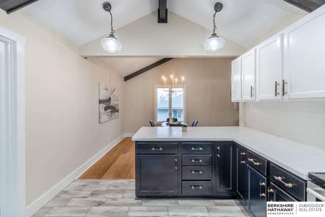 1230 S 164 Avenue, Omaha, NE 68130