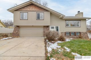 1230 S 164 Avenue, Omaha, NE 68130