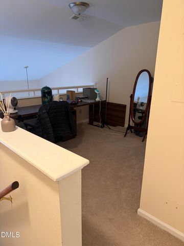 120 Sir Richard Lane, Chapel Hill, NC 27517