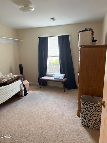 120 Sir Richard Lane, Chapel Hill, NC 27517