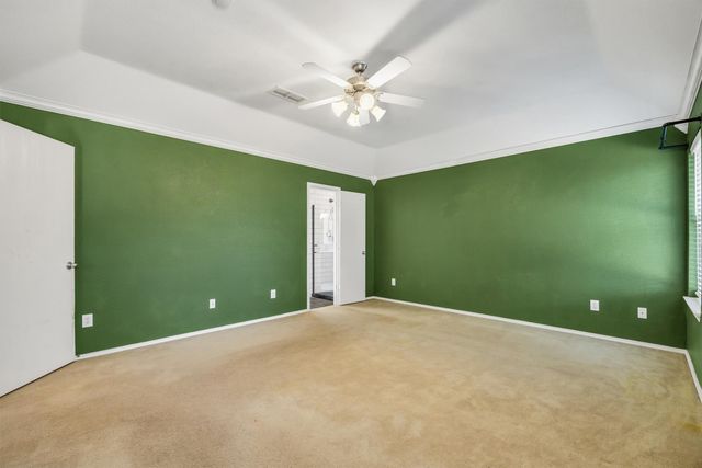 419 River Oaks Boulevard, Waxahachie, TX 75165