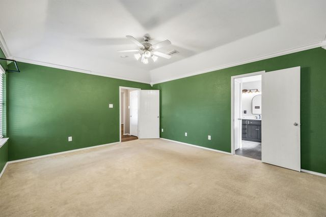 419 River Oaks Boulevard, Waxahachie, TX 75165