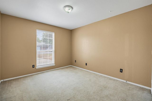 419 River Oaks Boulevard, Waxahachie, TX 75165