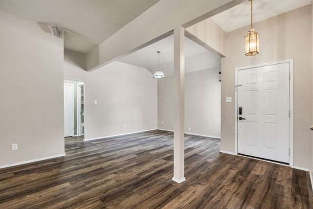 419 River Oaks Boulevard, Waxahachie, TX 75165