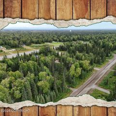 44606 Opal Street, Nikiski/north Kenai, AK 99611