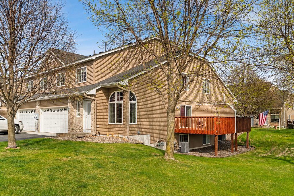 11267 16th Street NE, Saint Michael, MN 55376 — photo 2