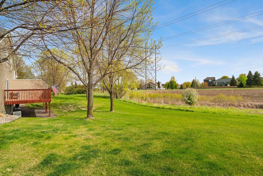 11267 16th Street NE, Saint Michael, MN 55376 — photo 3