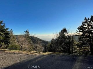 0 Peak Circle, Cedarpines Park, CA 92322