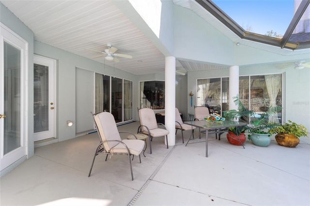 12880 SW 66TH STREET, Ocala, FL 34481