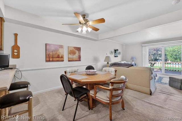 4369 Kimberly Lane, Waterford, MI 48329