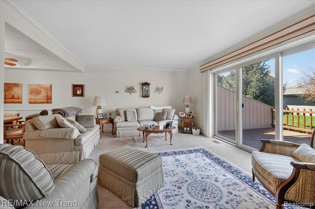 4369 Kimberly Lane, Waterford, MI 48329