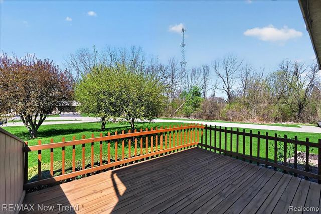 4369 Kimberly Lane, Waterford, MI 48329