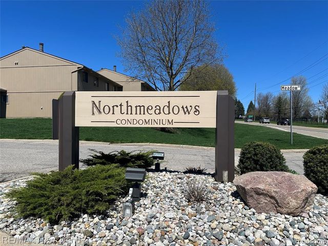 4369 Kimberly Lane, Waterford, MI 48329