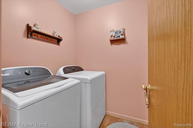 4369 Kimberly Lane, Waterford, MI 48329