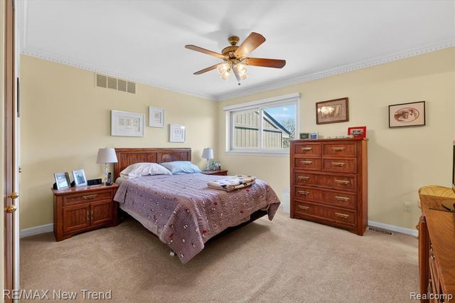 4369 Kimberly Lane, Waterford, MI 48329