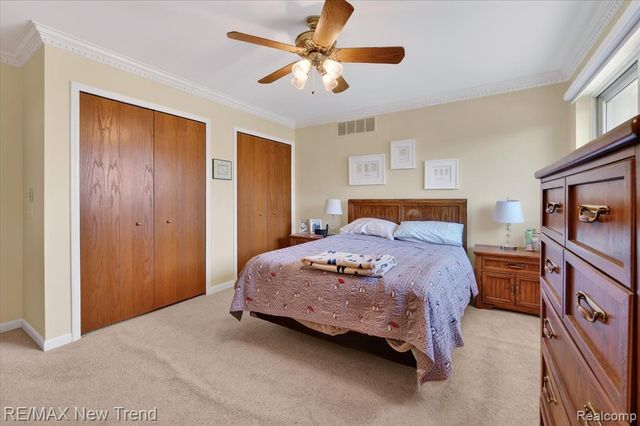 4369 Kimberly Lane, Waterford, MI 48329