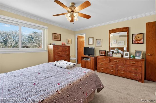 4369 Kimberly Lane, Waterford, MI 48329