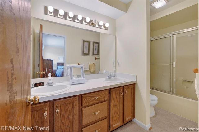 4369 Kimberly Lane, Waterford, MI 48329
