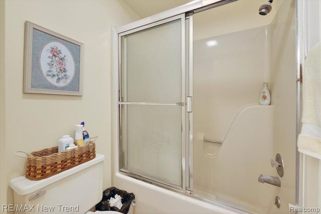 4369 Kimberly Lane, Waterford, MI 48329