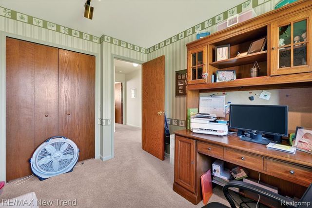 4369 Kimberly Lane, Waterford, MI 48329