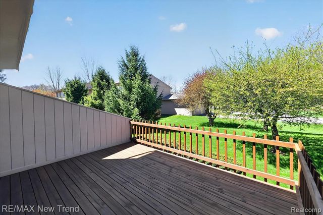4369 Kimberly Lane, Waterford, MI 48329