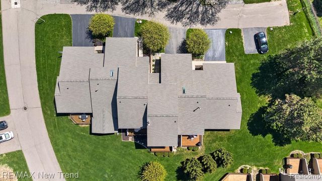 4369 Kimberly Lane, Waterford, MI 48329