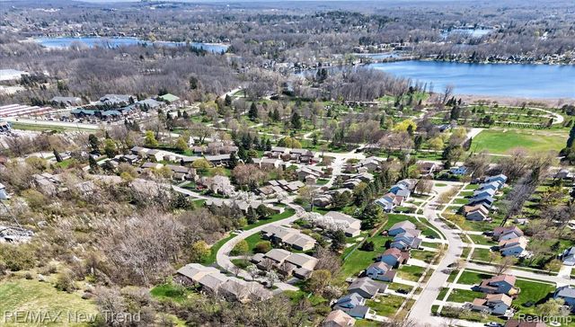 4369 Kimberly Lane, Waterford, MI 48329