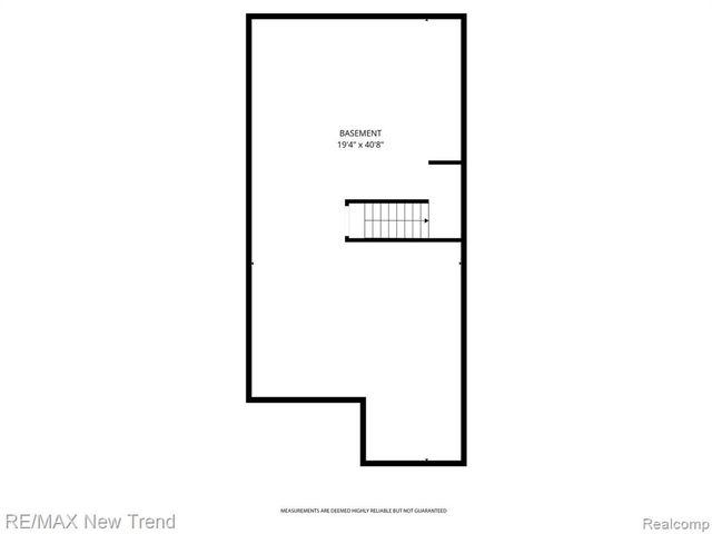 4369 Kimberly Lane, Waterford, MI 48329