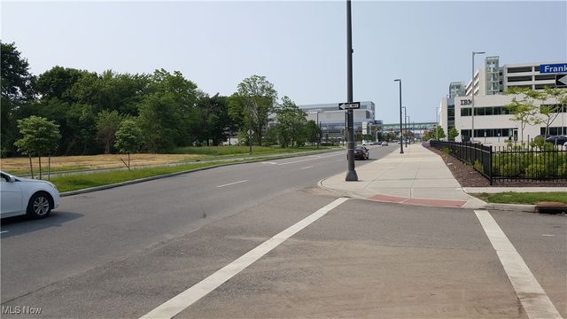 10511-10515 Frank Avenue, Cleveland, OH 44106