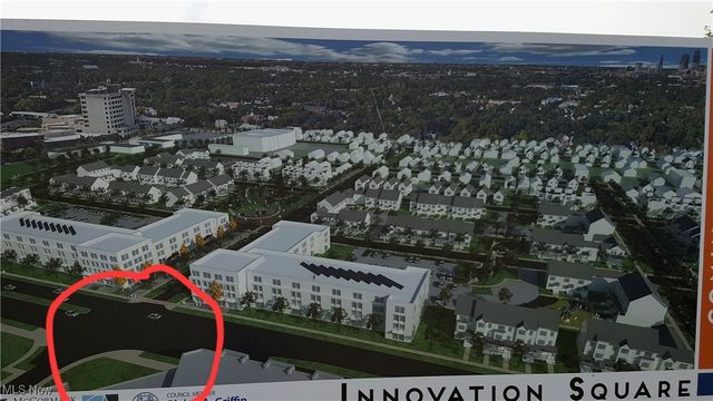 10511-10515 Frank Avenue, Cleveland, OH 44106