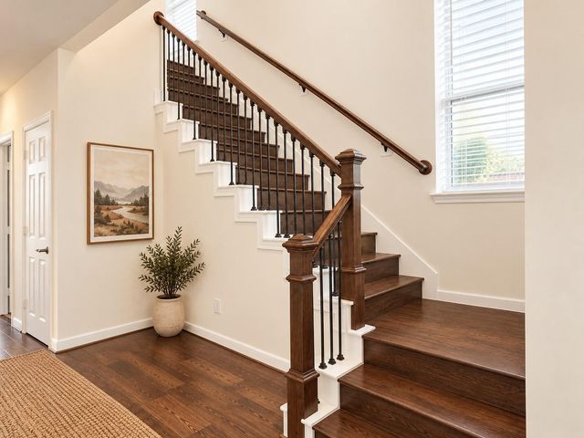 98 W Knightsbridge Drive, The Woodlands, TX 77385