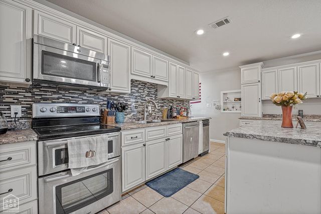 52 County Road 7180, Jonesboro, AR 72405