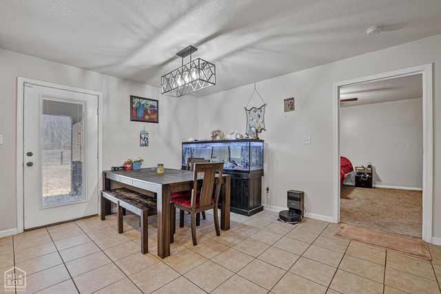 52 County Road 7180, Jonesboro, AR 72405